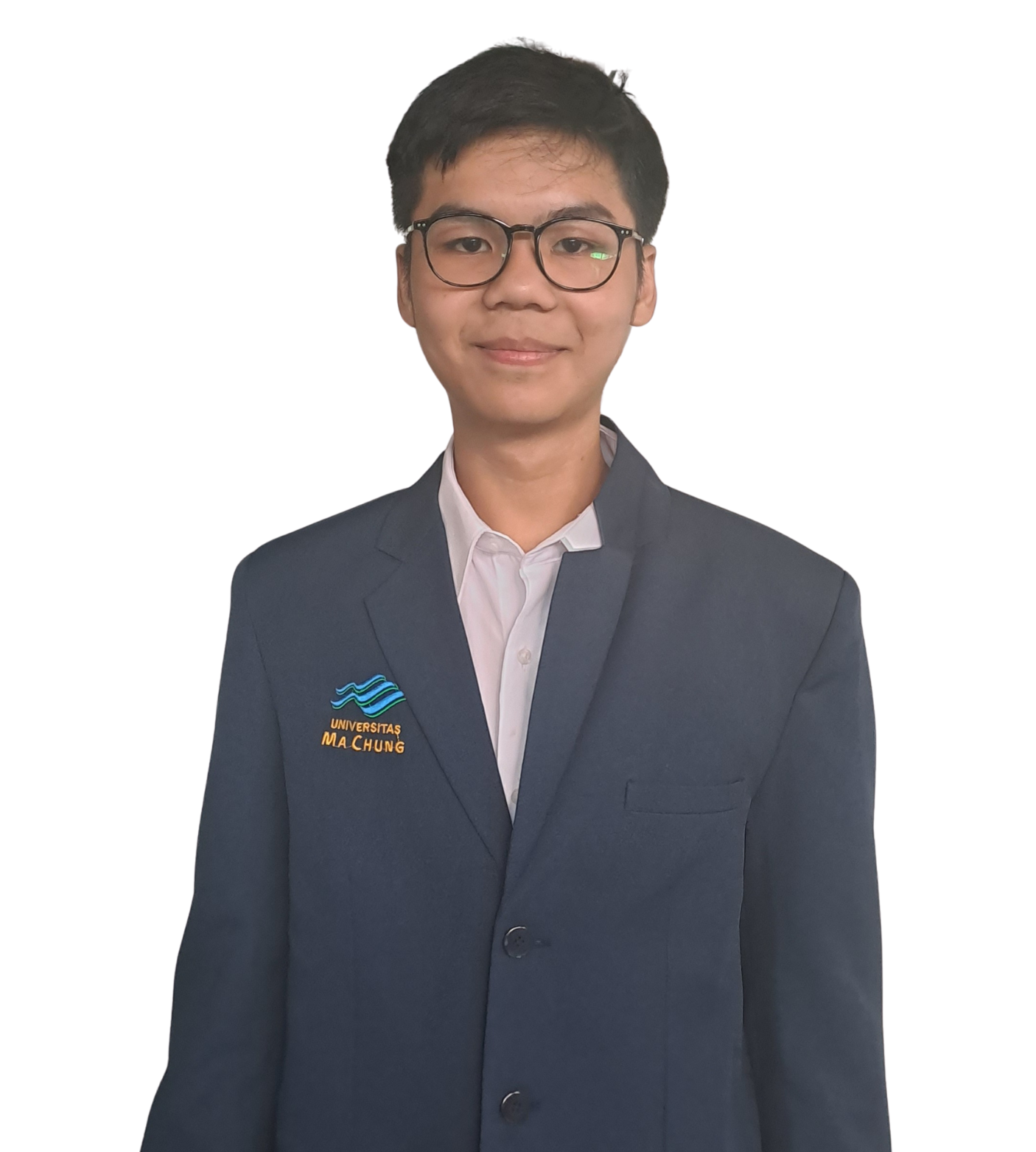 So Osvaldo Profile Photo